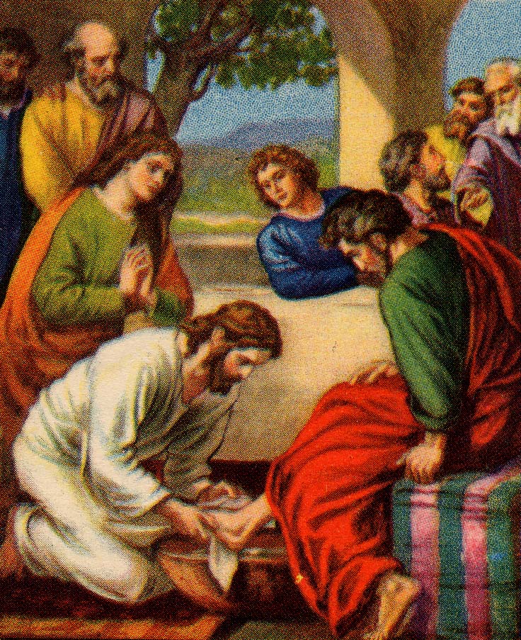 Jesus washes feet.jpg