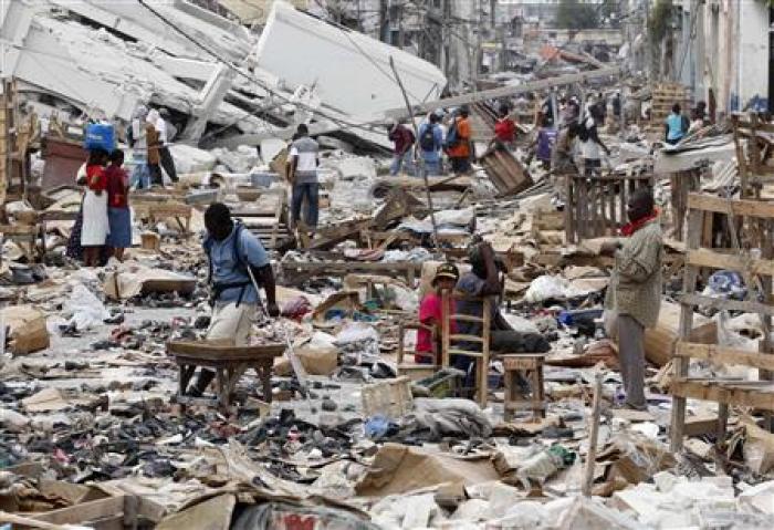 Haiti Earthquake Image.jpg