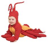 lobster toddler.jpg