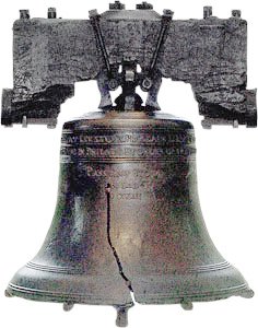 Liberty Bell.jpg